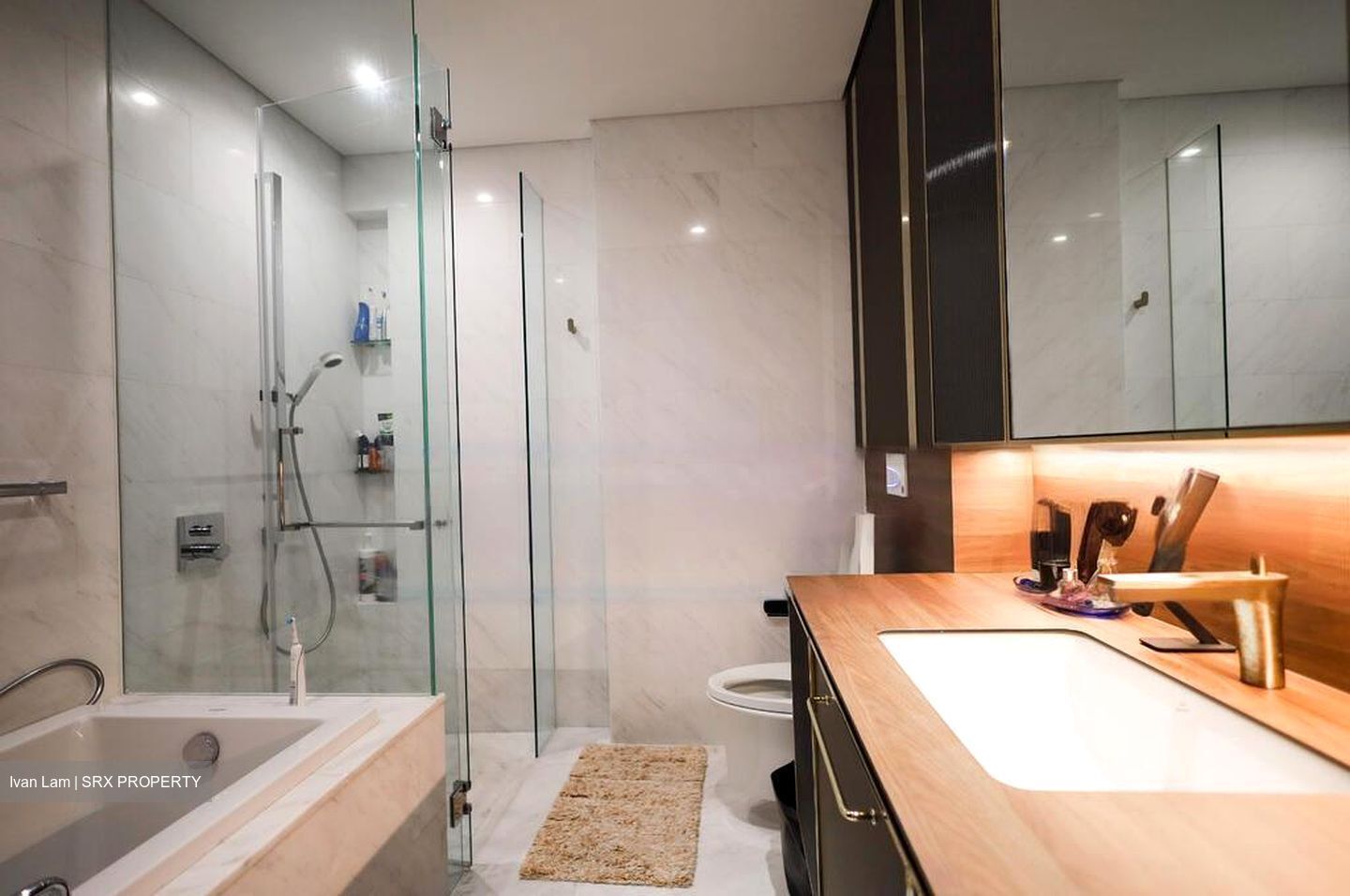 South Beach Residences (D7), Apartment #468970391